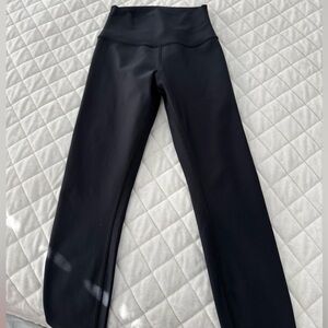 Alo leggings